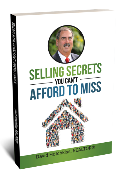 Seller Book Cover